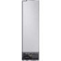 Холодильник Samsung RB38C603EEL/UA