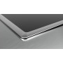 Варильна поверхня Siemens ET845FCP1D