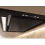 Витяжка Whirlpool WCT3 63F LTK