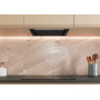 Витяжка Whirlpool WCT3 63F LTK