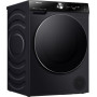 Сушильна машина Hisense DH7S107BB