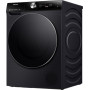 Сушильна машина Hisense DH7S107BB