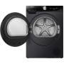 Сушильна машина Hisense DH7S107BB