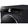 Сушильна машина Hisense DH7S107BB