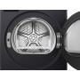 Сушильна машина Hisense DH7S107BB