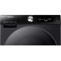 Сушильна машина Hisense DH7S107BB