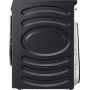 Сушильна машина Hisense DH7S107BB