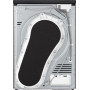 Сушильна машина Hisense DH7S107BB