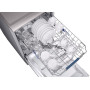 Посудомийна машина Samsung DW50DG450FSRET