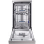 Посудомийна машина Samsung DW50DG450FSRET