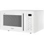 Мікрохвильова піч Whirlpool MWP251B 