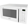 Мікрохвильова піч Whirlpool MWP251B 
