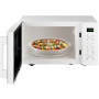 Мікрохвильова піч Whirlpool MWP251B 
