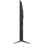Телевізор TCL 55C655 PRO