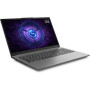 Ноутбук Lenovo LOQ 15IAX9E (83LK007APB)