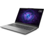 Ноутбук Lenovo LOQ 15IAX9E (83LK007APB)