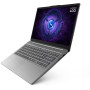 Ноутбук Lenovo LOQ 15IAX9E (83LK007APB)
