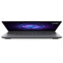 Ноутбук Lenovo LOQ 15IAX9E (83LK007APB)