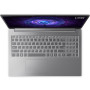 Ноутбук Lenovo LOQ 15IAX9E (83LK007APB)