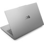 Ноутбук Lenovo LOQ 15IAX9E (83LK007APB)