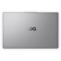 Ноутбук Lenovo LOQ 15IAX9E (83LK007APB)