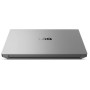Ноутбук Lenovo LOQ 15IAX9E (83LK007APB)