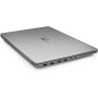 Ноутбук Lenovo LOQ 15IAX9E (83LK007APB)