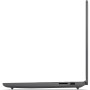 Ноутбук Lenovo LOQ 15IAX9E (83LK007APB)