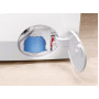 Пральна машина Electrolux EW7W4602U