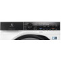 Пральна машина Electrolux EW7W4602U