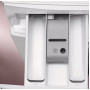 Пральна машина Electrolux EW7W4602U
