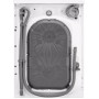 Пральна машина Electrolux EW7W4602U