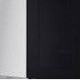 Холодильник LG GC-Q257CAFV