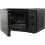 Мікрохвильова піч Hisense H23MOBP2H4