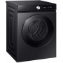 Пральна машина Samsung BeSpoke WD11DB7B85GBU4