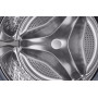 Пральна машина Samsung BeSpoke WD11DB7B85GBU4