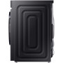 Пральна машина Samsung BeSpoke WD11DB7B85GBU4