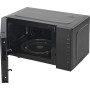 Мікрохвильова піч Hisense H23MOBS5H4