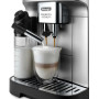 Кавоварка DeLonghi Magnifica Evo Next ECAM 310.80.SB