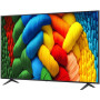 Телевізор LG 75NANO80A3B