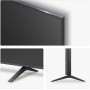 Телевізор LG 75NANO80A3B