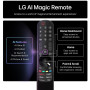 Телевізор LG 75NANO80A3B
