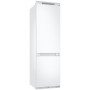 Вбудований холодильник Samsung BRB70F26CES0EO