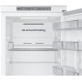 Вбудований холодильник Samsung BRB70F26CES0EO