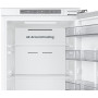 Вбудований холодильник Samsung BRB70F26DEF0EO