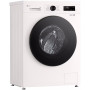 Пральна машина LG F2Y1HS5W