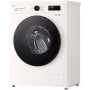 Пральна машина LG F2Y1HS5W
