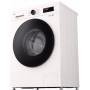 Пральна машина LG F2Y1HS5W
