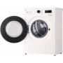 Пральна машина LG F2Y1HS5W