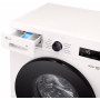 Пральна машина LG F2Y1HS5W